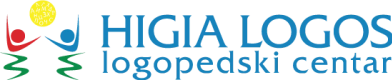Logoped logo