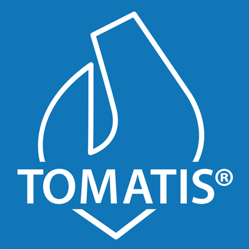 Tomatis® metoda u Higia Logos Logopedskom Centru